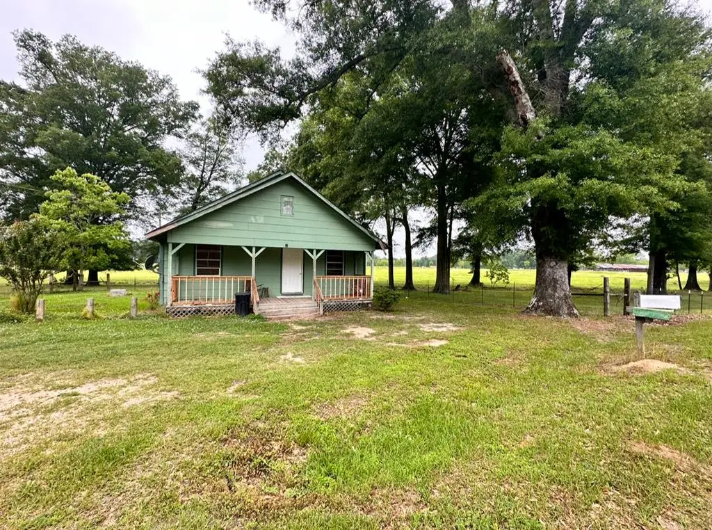 198 Township Rd, Laurel, MS 39443 - #1