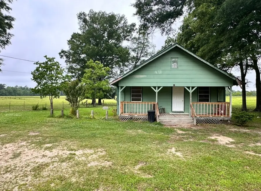 198 Township Rd, Laurel, MS 39443 - #2
