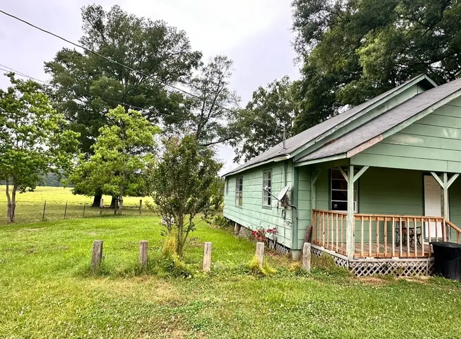 198 Township Rd, Laurel, MS 39443 - #3