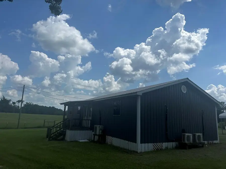 1013 Service Rd, Laurel, MS 39443 - #2