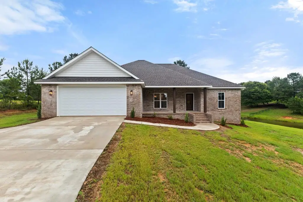 22 Joan Dr, Ellisville, MS 39437 - #1