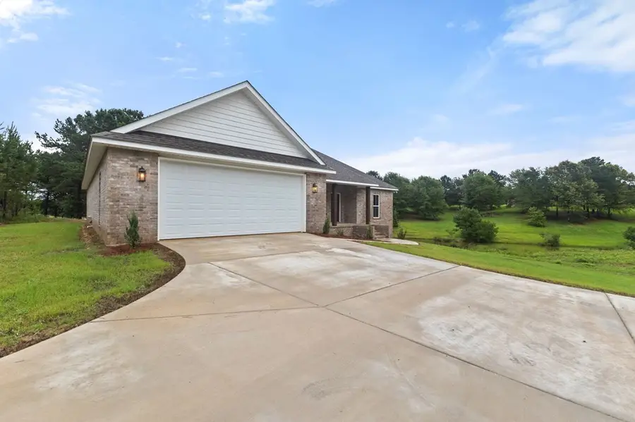 22 Joan Dr, Ellisville, MS 39437 - #2