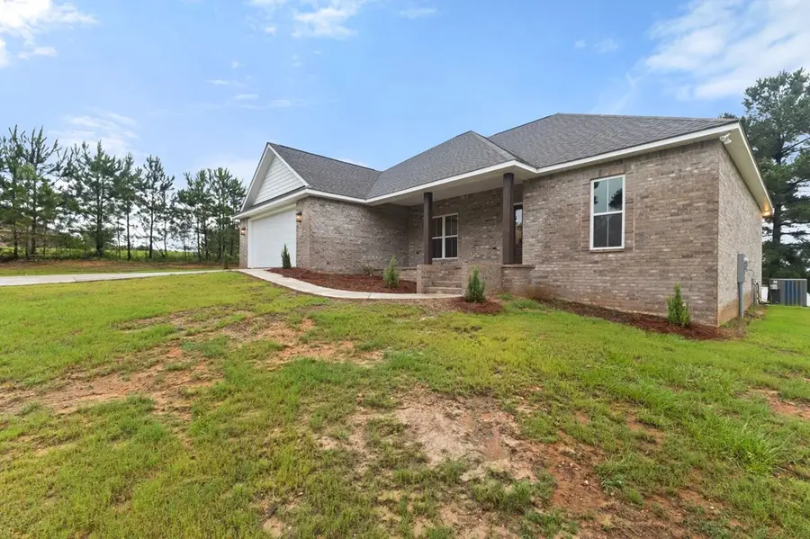 22 Joan Dr, Ellisville, MS 39437 - #3