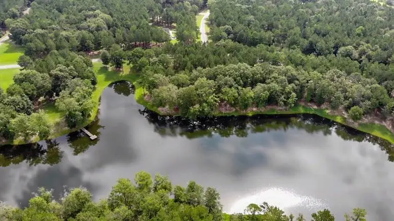 30 Shadow Ridge Drive, Laurel, MS 39443 - #1