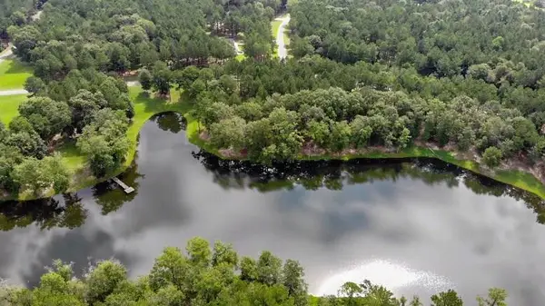 30 Shadow Ridge Drive, Laurel, MS 39443