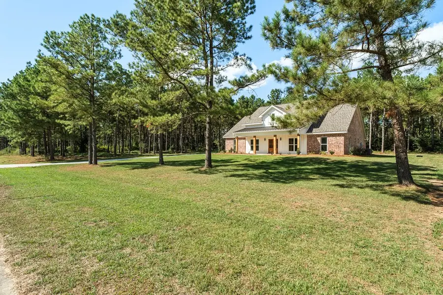 8 Bella Drive, Ellisville, MS 39437 - #2
