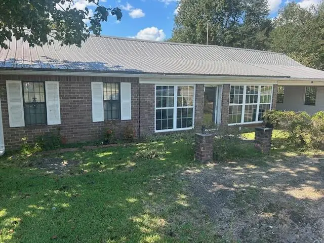 213 Mimosa Dr., Raleigh, MS 39153 - #1