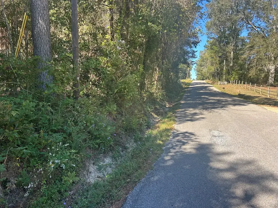 0 Pine Dr., Laurel, MS 39443 - #2