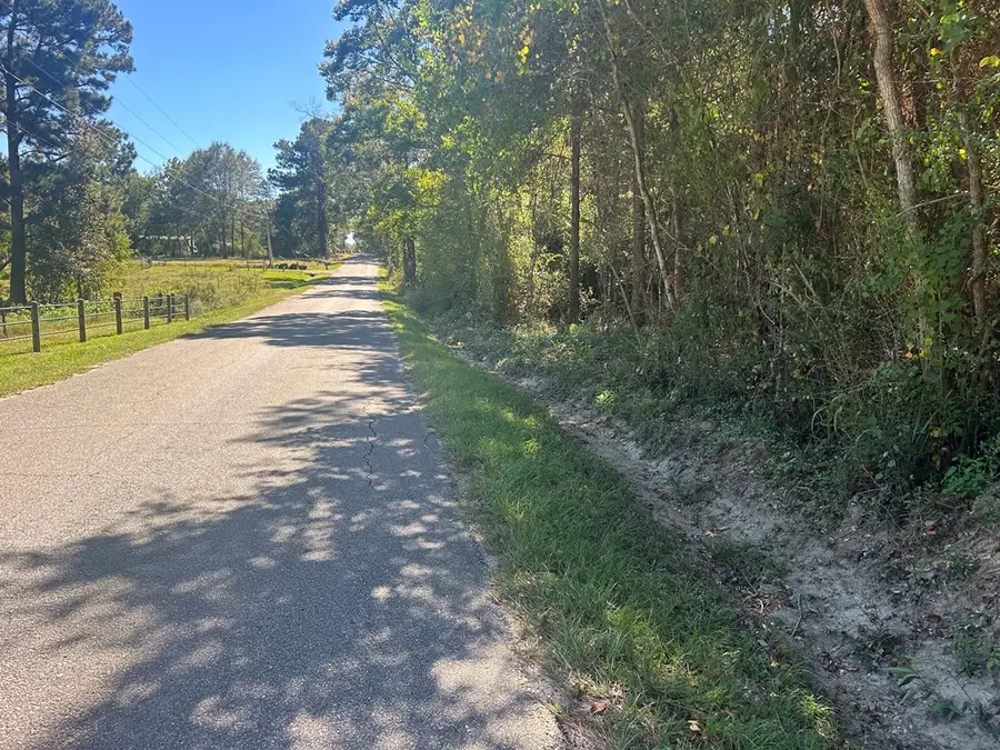 0 Pine Dr., Laurel, MS 39443 - #3
