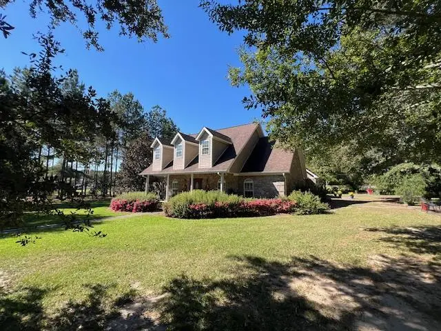 4 Lilly Ln, Ellisville, MS 39437 - #1