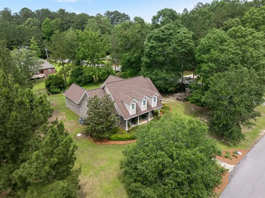 4 Lilly Ln, Ellisville, MS 39437 - #2