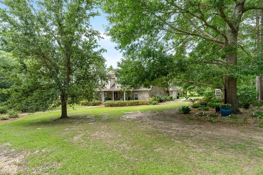4 Lilly Ln, Ellisville, MS 39437 - #3