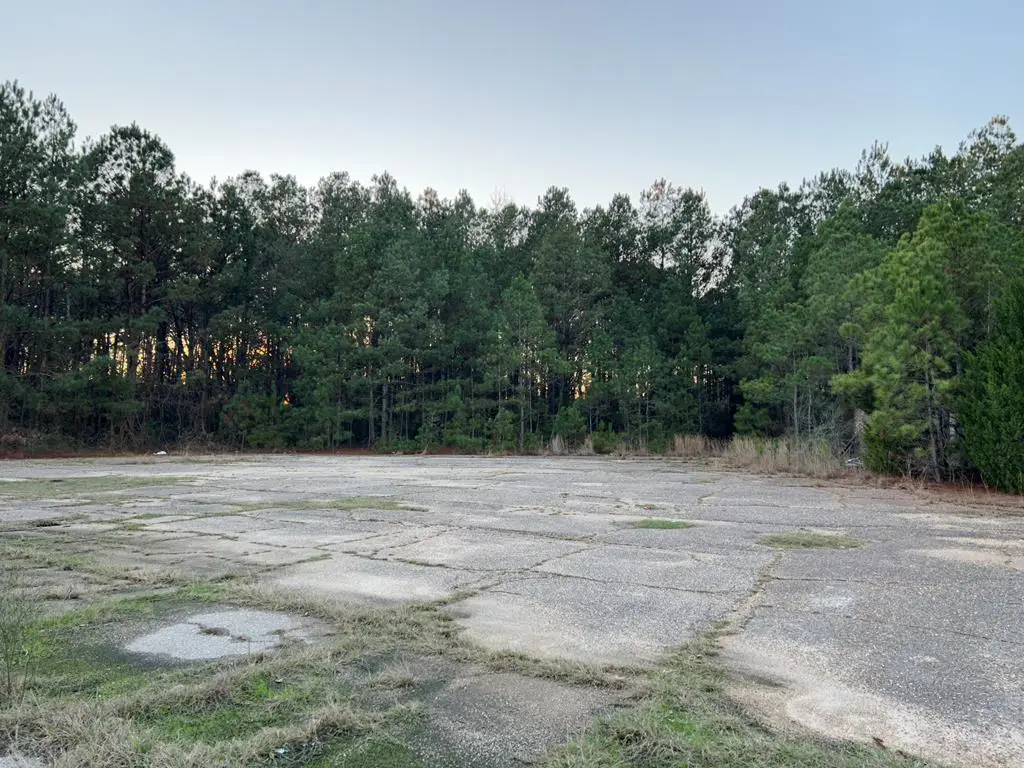 0 Ellisville Blvd, Laurel, MS 39440 - #1