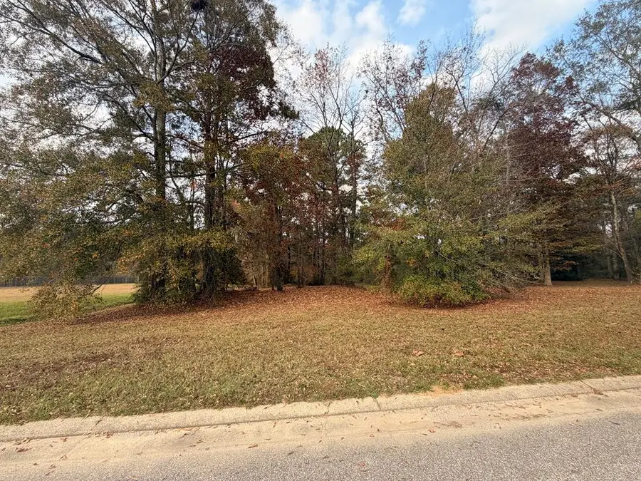 Lot 805 Joshbury Circle, Laurel, MS 39443 - #2