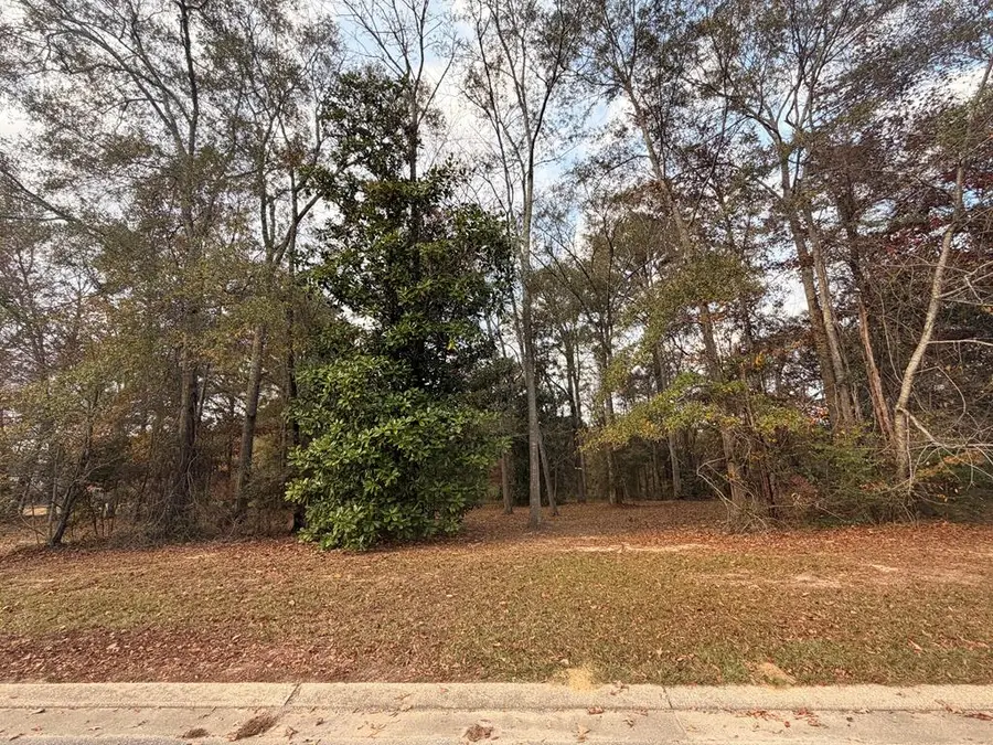 Lot 806 Joshbury Circle, Laurel, MS 39443 - #3