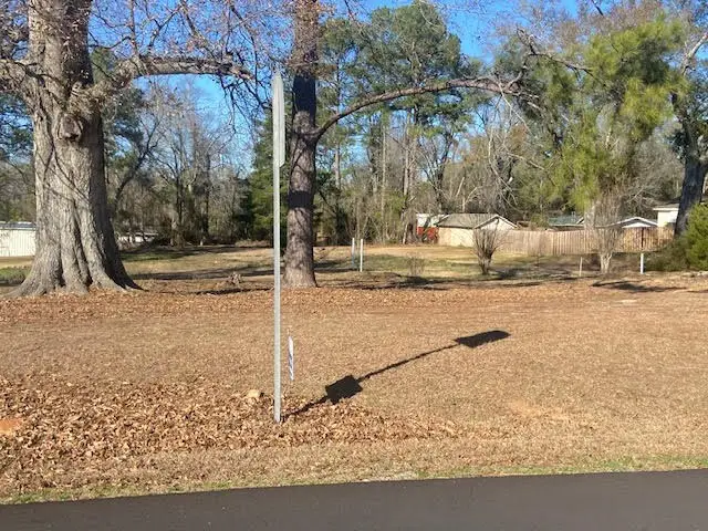1003 Fairview Dr, Waynesboro, MS 39367 - #2