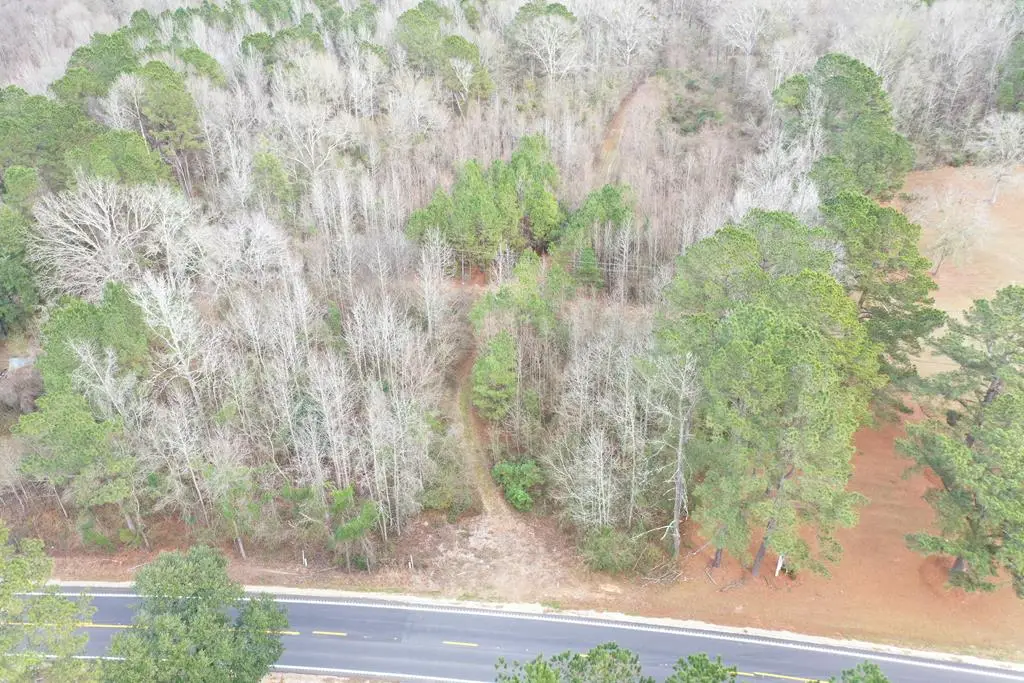 00 Hwy 28 West, Soso, MS 39480 - #1
