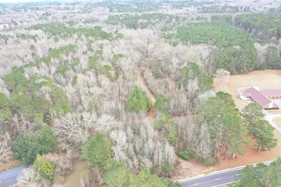 00 Hwy 28 West, Soso, MS 39480 - #2