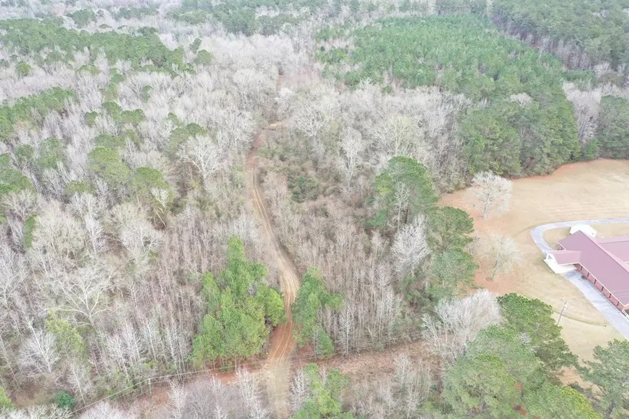 00 Hwy 28 West, Soso, MS 39480 - #3