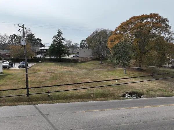 00 Hill Street, Ellisville, MS 39437