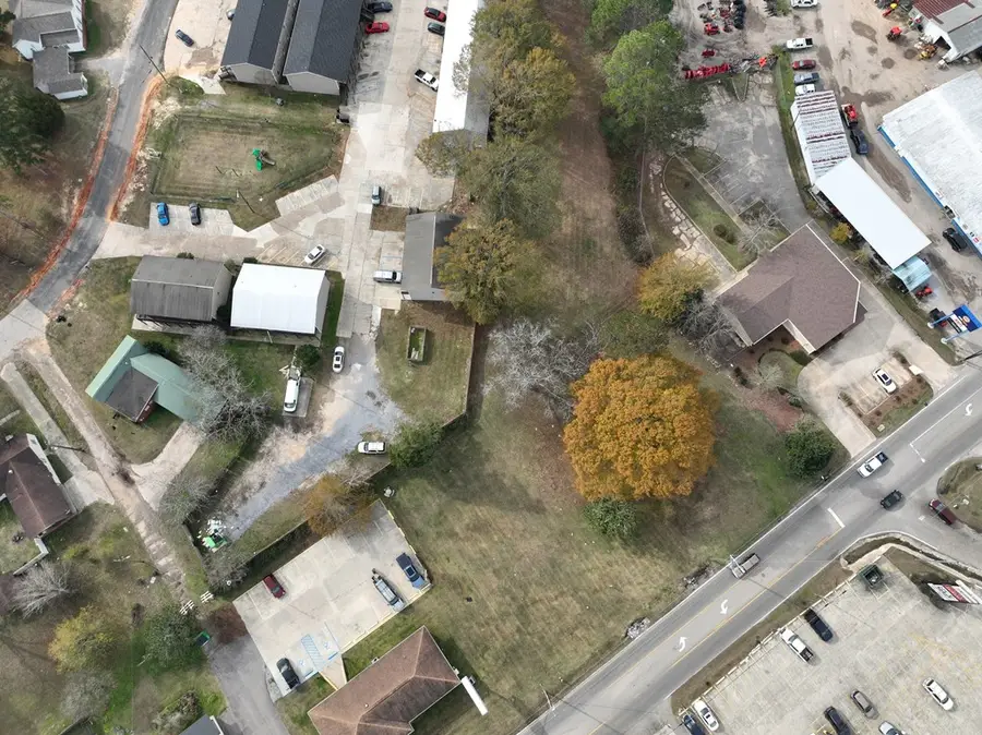 00 Hill Street, Ellisville, MS 39437 - #3