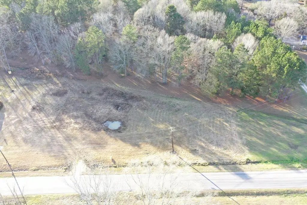 0 Magnolia Road, Laurel, MS 39443 - #1