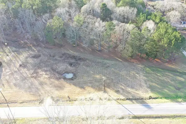 0 Magnolia Road, Laurel, MS 39443