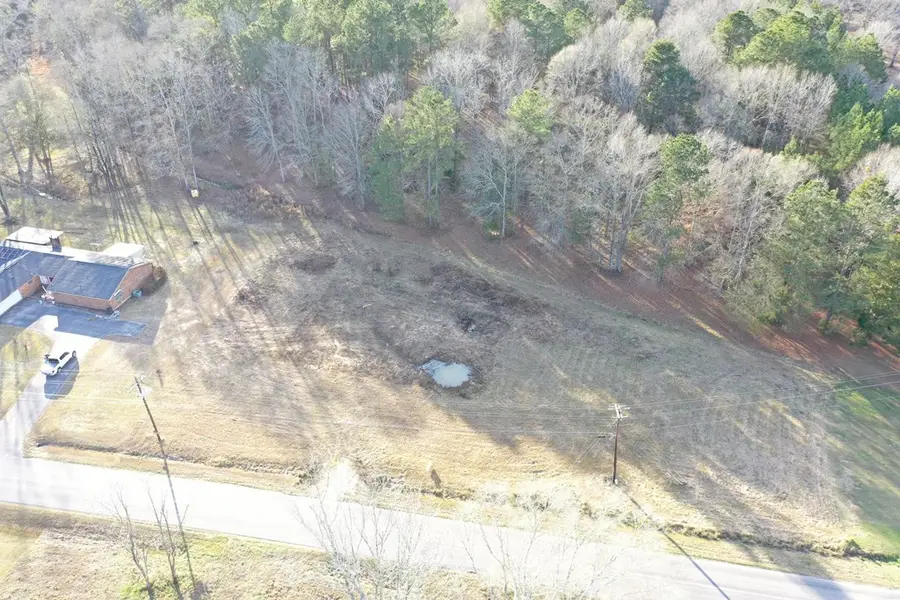 0 Magnolia Road, Laurel, MS 39443 - #2