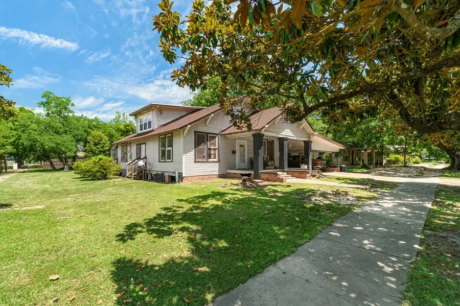 640 S Magnolia, Laurel, MS 39440 - #3