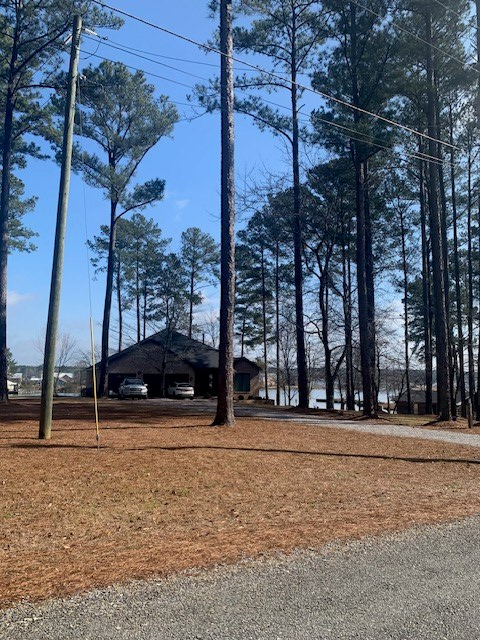 00 Unit 25 Lot 17, Pachuta, MS 39347 - #3