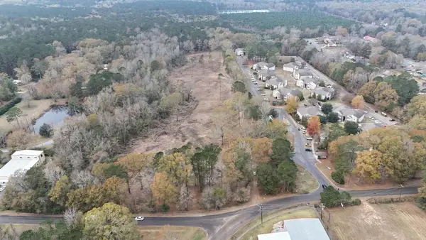 2600 Old Amy Rd., Laurel, MS 39440