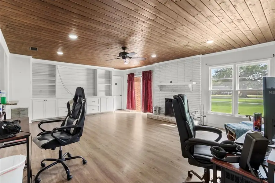 140 Myrtle St, Taylorsville, MS 39168 - #3