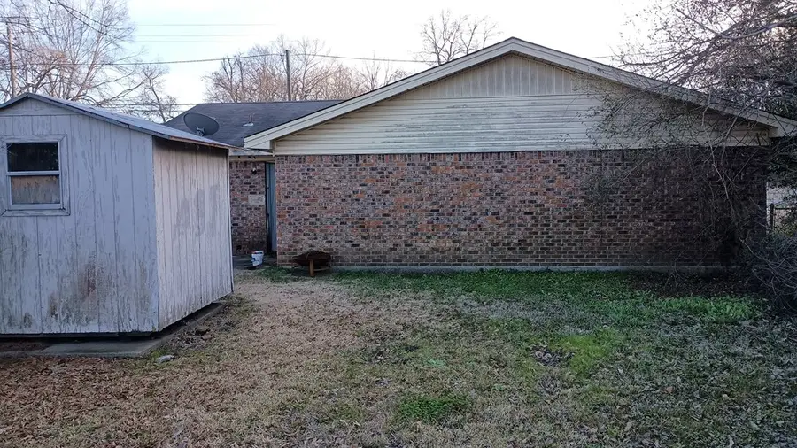 507 East 19th St, Laurel, MS 39440 - #2