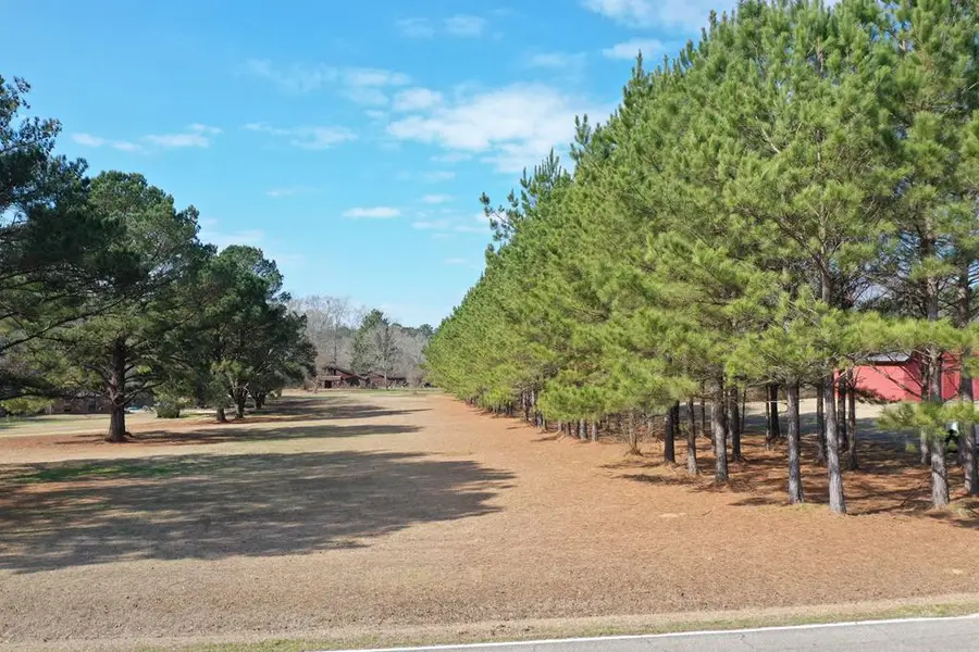 1305 Springhill Rd, Laurel, MS 39443 - #2