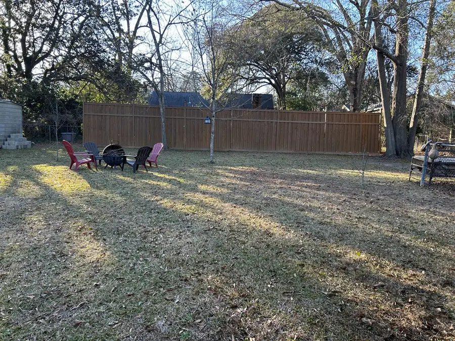 1636 Lake Park Dr, Laurel, MS 39440 - #3
