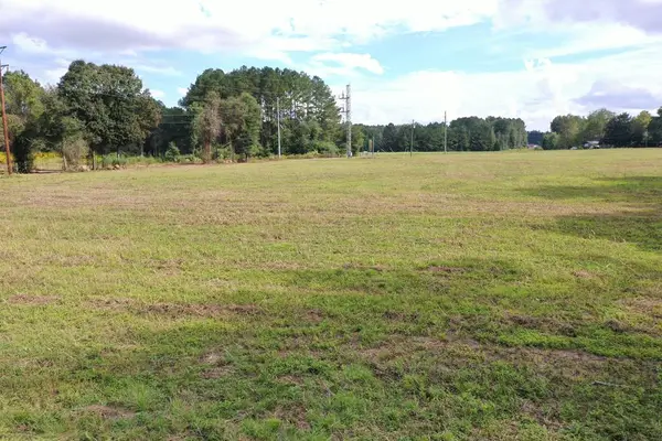 0 Sharon Road, Laurel, MS 39443
