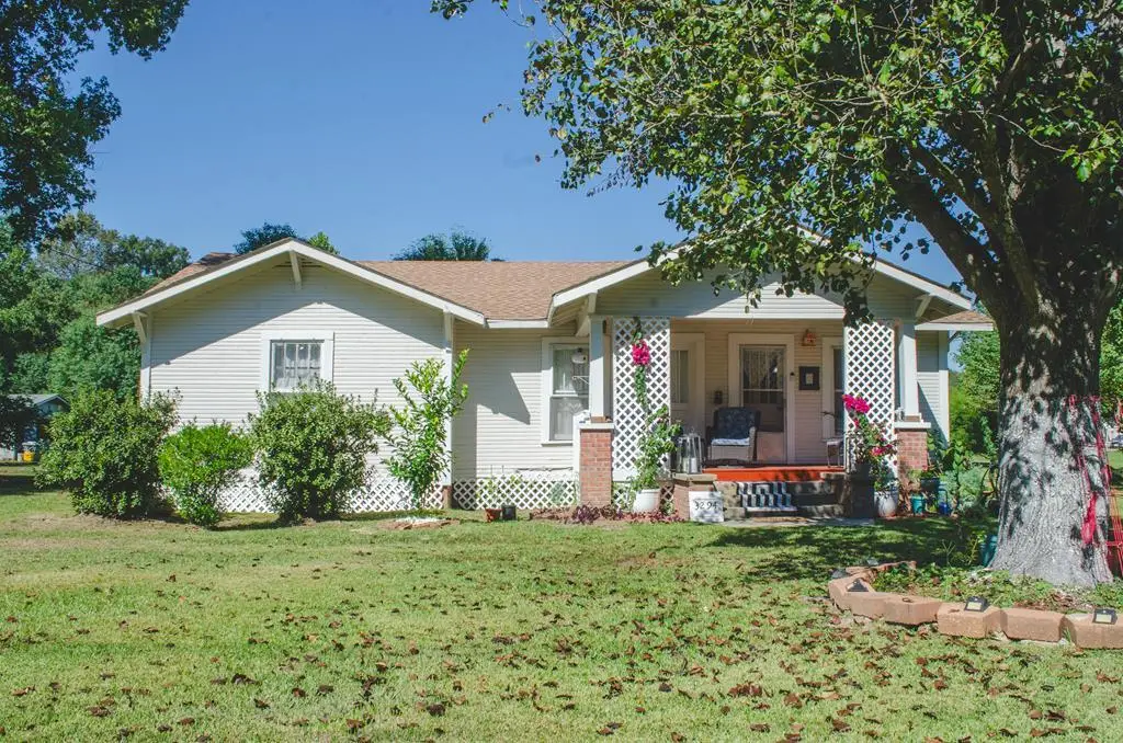 3294&92 Ellisville Blvd, Laurel, MS 39440 - #1
