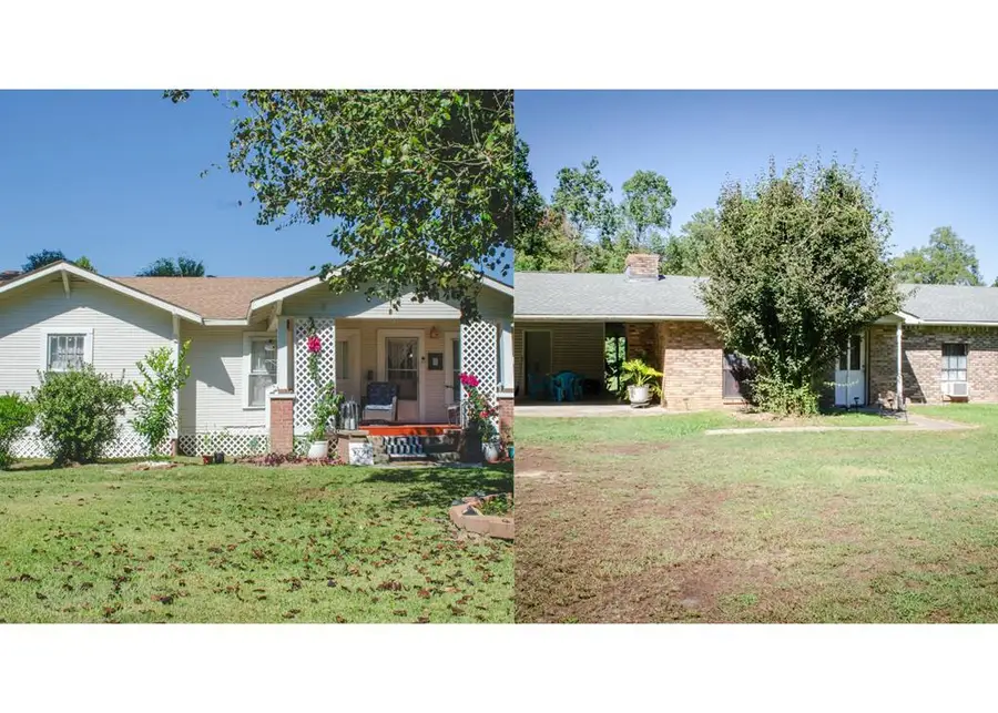 3294&92 Ellisville Blvd, Laurel, MS 39440 - #2
