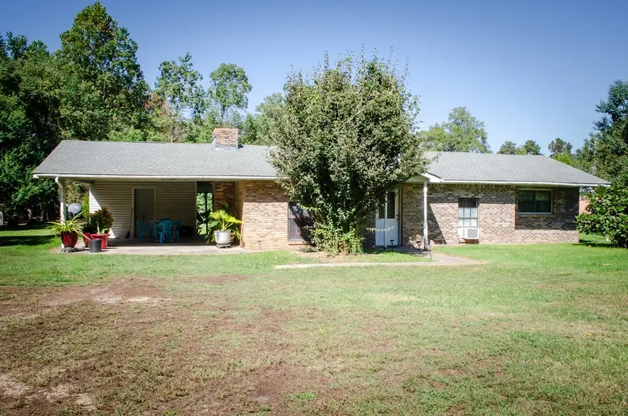 3294&92 Ellisville Blvd, Laurel, MS 39440 - #3