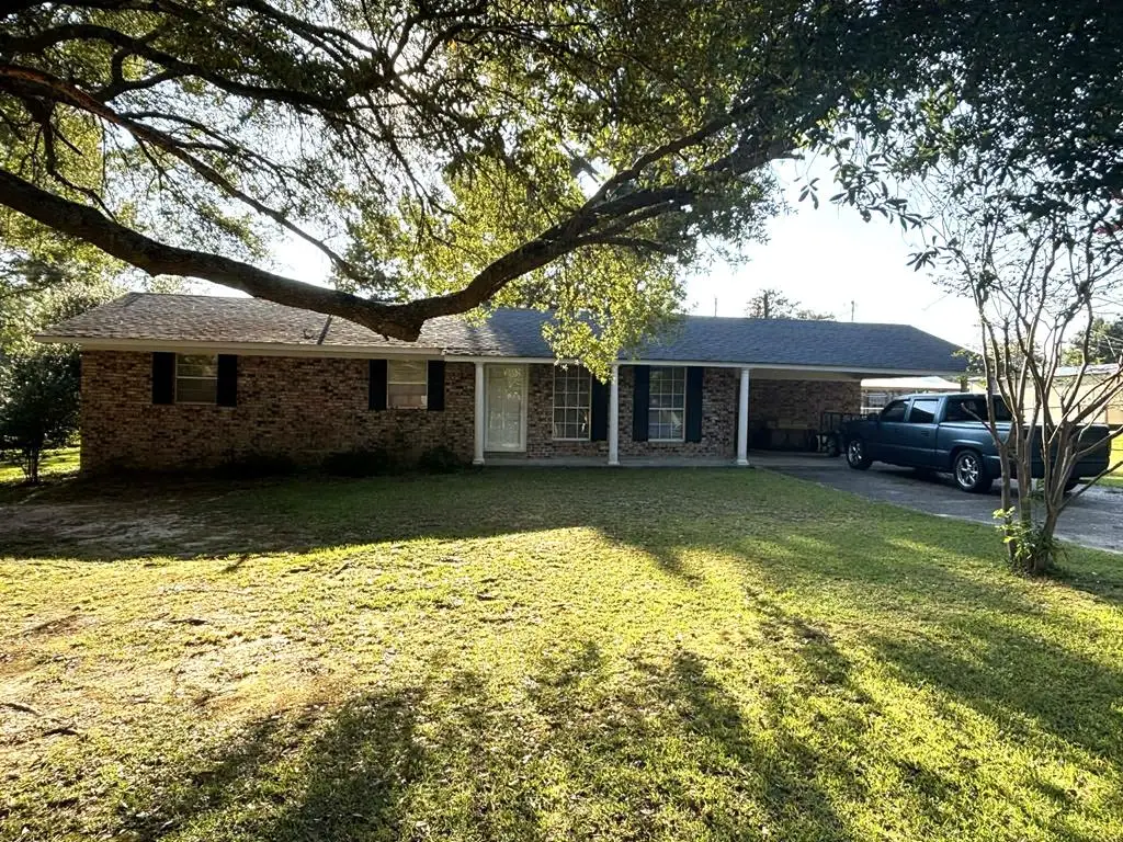 11 Kennon Ave., Laurel, MS 39443 - #1