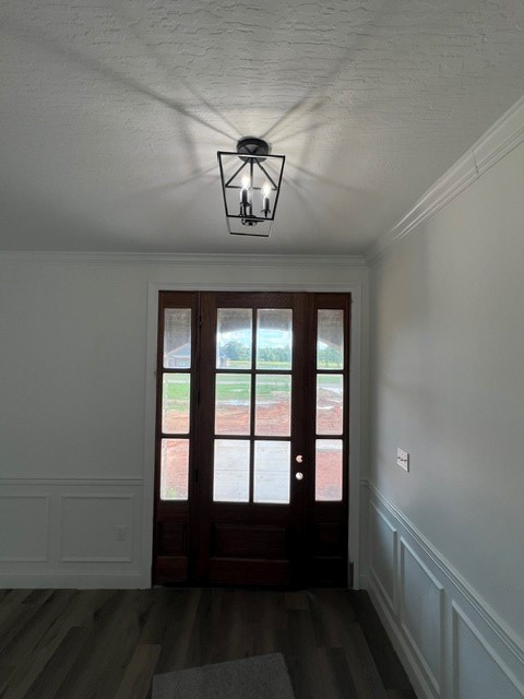 567 Moselle-seminary Rd, Moselle, MS 39459 - #2