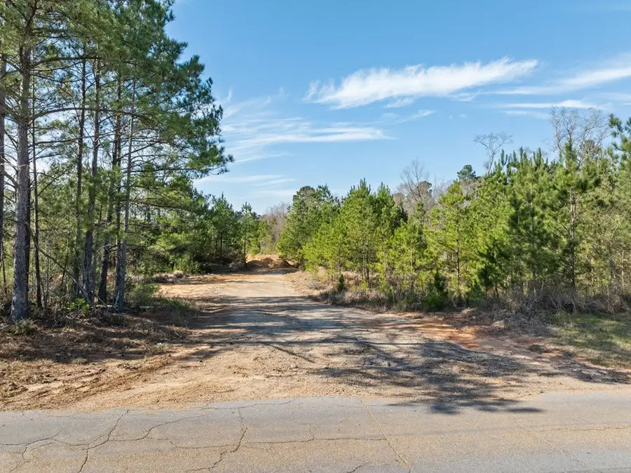 00 Bear Pen Creek Rd, Laurel, MS 39443 - #2
