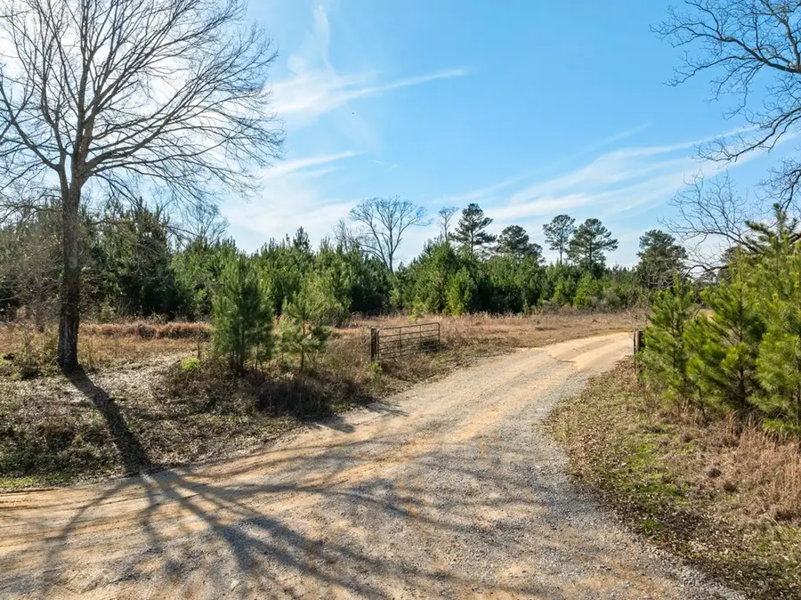 00 Bear Pen Creek Rd, Laurel, MS 39443 - #3