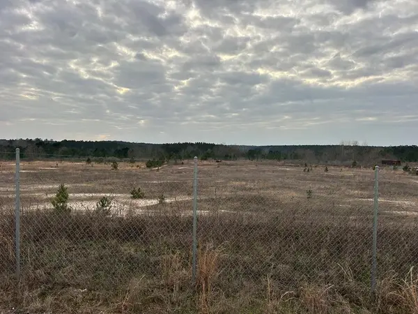 0 Crumbly Rd, Laurel, MS 39443