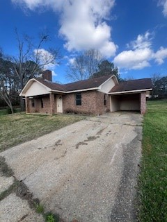 26 Lakeview Dr, Bay Springs, MS 39422 - #2