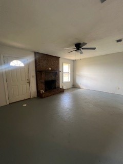 26 Lakeview Dr, Bay Springs, MS 39422 - #3
