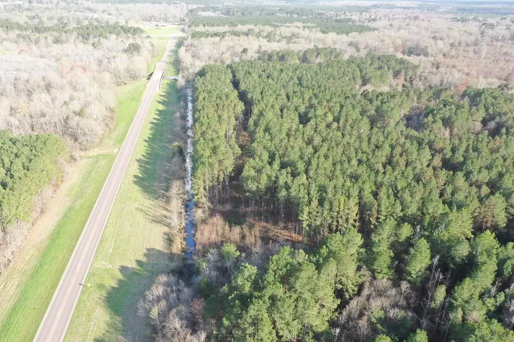 8284 Hwy 28, Mize, MS 39111 - #1