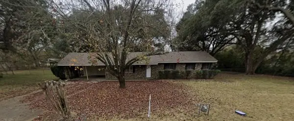 809 Maxwell Drive, Hattiesburg, MS 39401