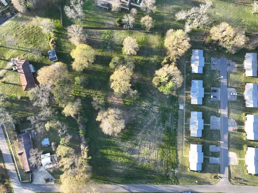 00 Fridge St, Ellisville, MS 39437 - #3