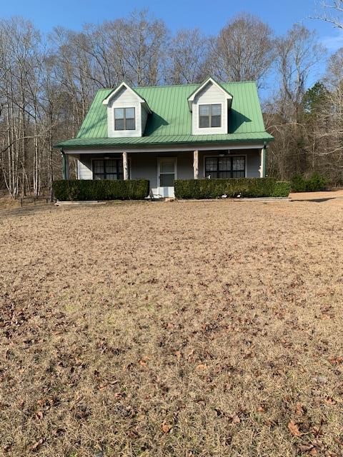23 Lake Eddins 16383, Pachuta, MS 39347 - #1